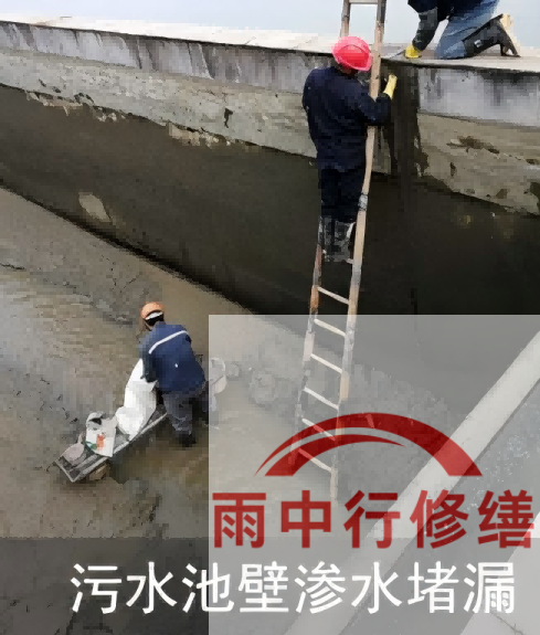 宿迁2026年防水龙头半月两次涨价，行业格局重塑信号